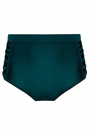 Bikini bottom, zdjęcie 1 Bikini bottom od Zimmermann